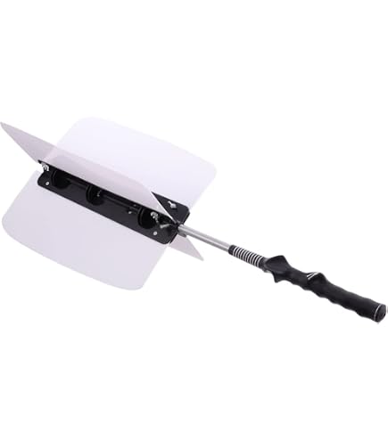Amazon.com: NUOBESTY Golf Power Resistance Trainer Professional